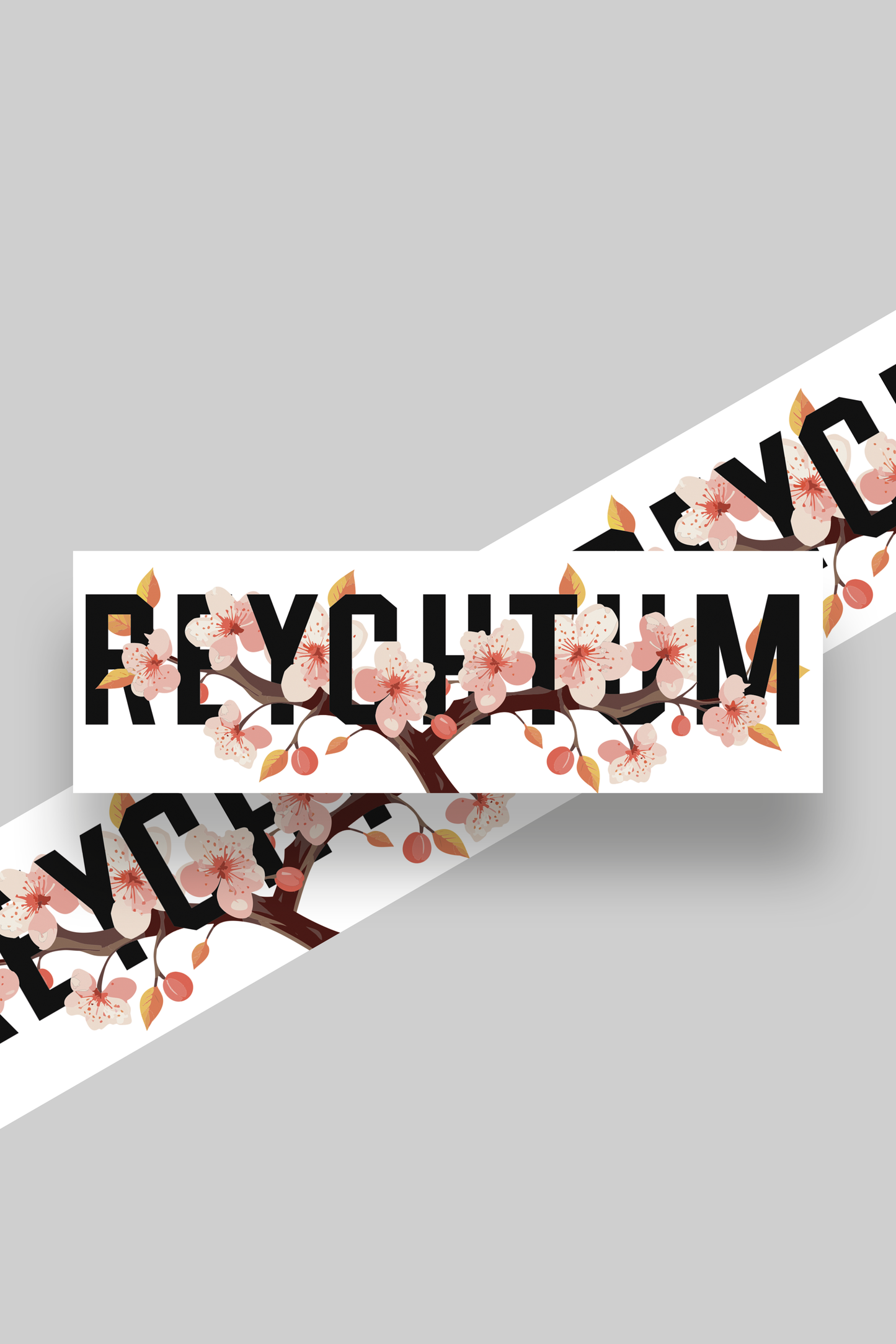 10x SLAPSTICKER BLOSSOM WHITE