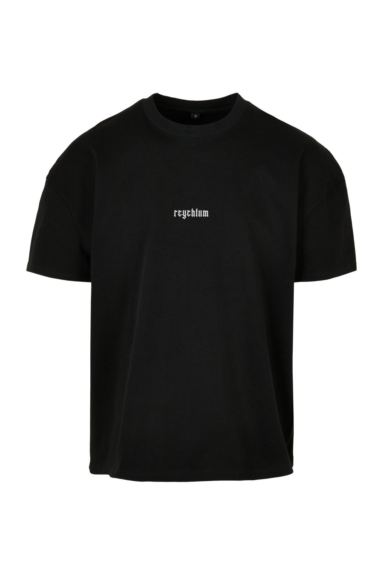 Oversize Shirt - family member