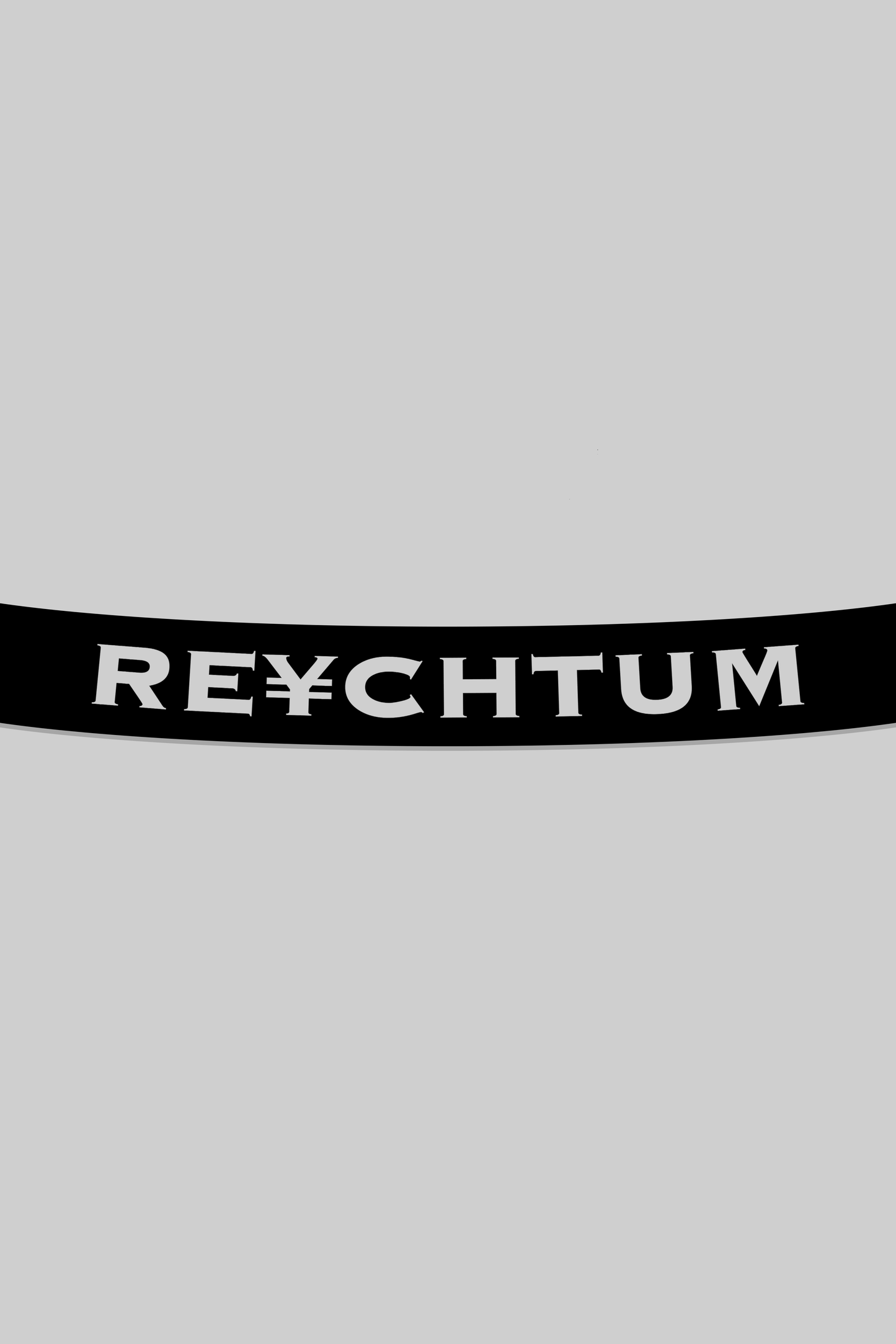 SCHEIBENBANNER REYCHTUM