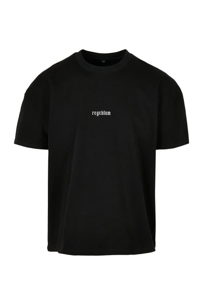 Oversize Shirt - family member