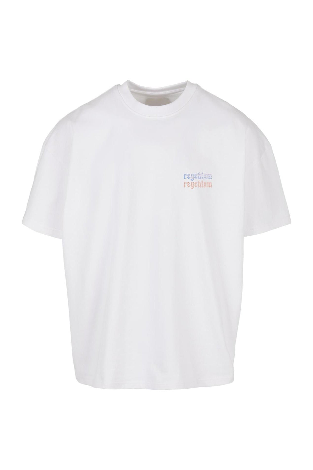 Oversize Shirt - Ultimative Camber