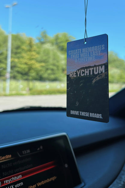 AIR FRESHENER BUBBLEGUM